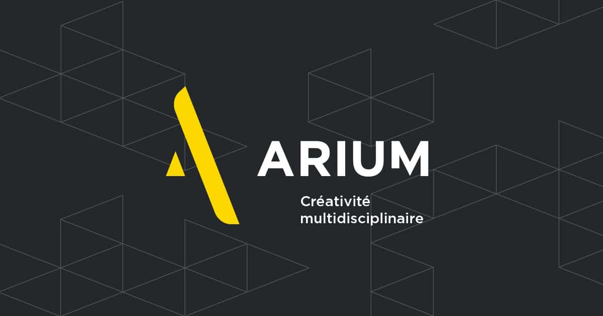 (c) Ariumdesign.com